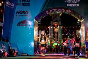 BIB: 
                            <button type="button" onclick="openModal(24864231)" class="btn btn-primary btn-sm float-right btn-popup" data-toggle="modal" data-target=".modal-high-quality">
                        <i class="fas fa-shopping-cart"></i> Add to Cart
                    </button>
                                            <button type="button" onclick="isThisMe(24864231, true)" class="btn btn-success btn-sm float-right btn-popup btn-isme hidden" data-toggle="tooltip" data-placement="bottom" title="นี่คือรูปของคุณใช่ไหม คลิกที่นี่เพื่อเอาเข้าอัลบั้ม">
                        <i class="fas fa-plus"></i> Add to album
                    </button>
                    <button type="button" onclick="isThisMe(24864231, false)" class="btn btn-warning btn-sm float-right btn-popup btn-isnotme hidden">
                        <i class="fas fa-ban"></i> Remove from album
                    </button>